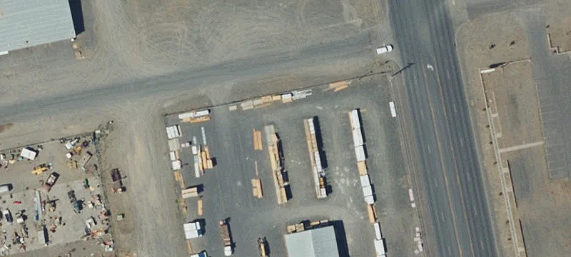 Hermiston, OR 97838