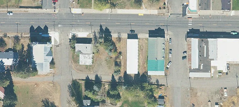 Wallowa, OR 97885