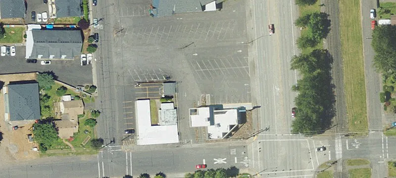 52329 Columbia Riv Hwy