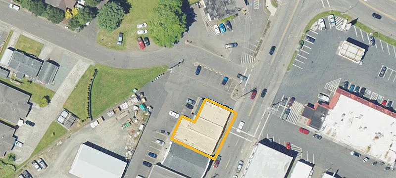 Warrenton, OR 97146