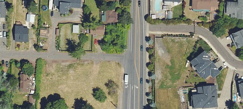 Happy Valley, OR 97086