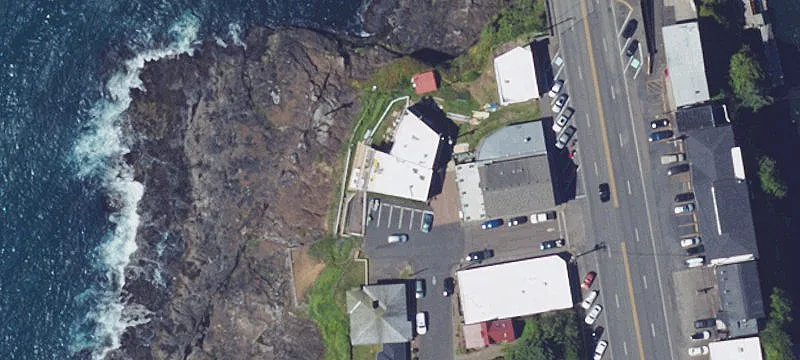 35 Ellingson Ave
