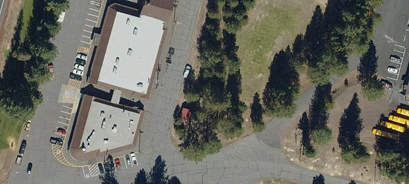 Gilchrist, OR 97737