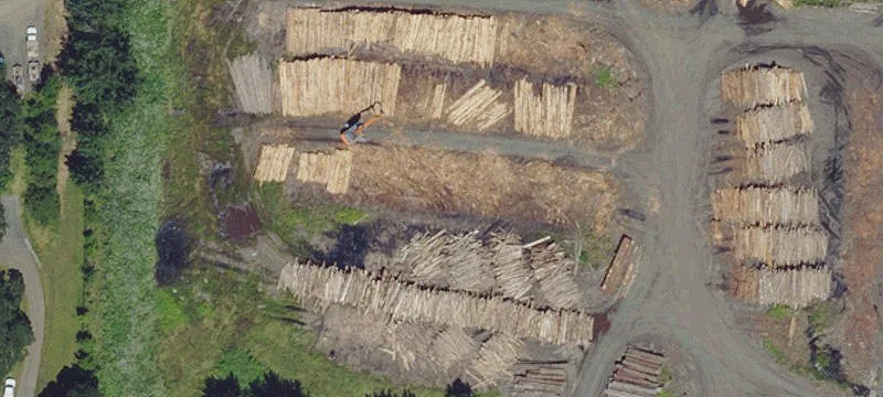 Philomath, OR 97370
