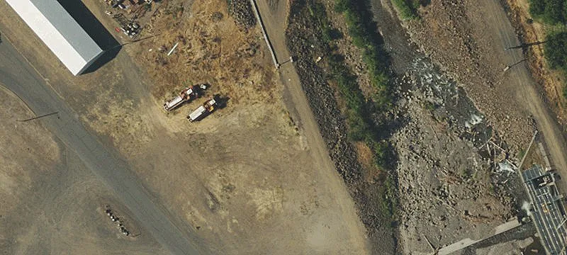 Milton Freewater, OR 97862