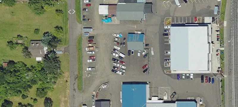 Albany, OR 97321