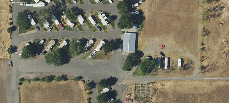Hermiston, OR 97838