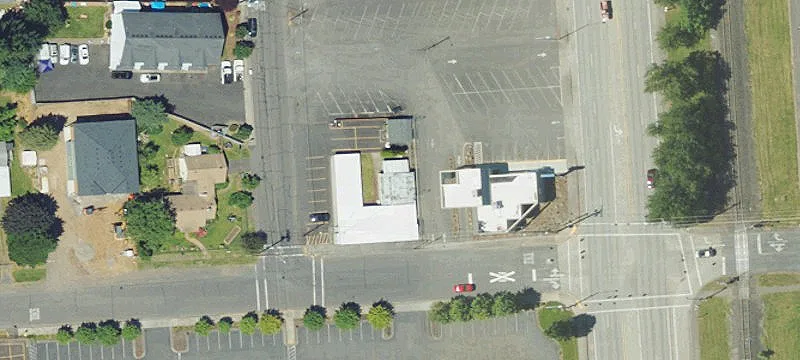 Scappoose, OR 97056