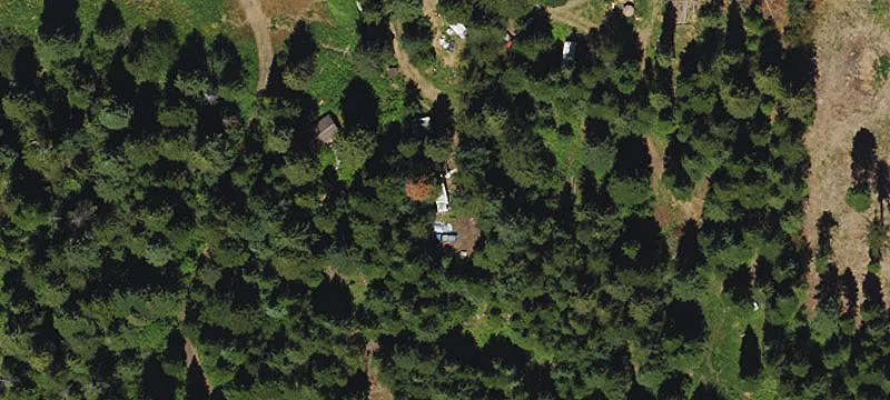 Weston, OR 97886