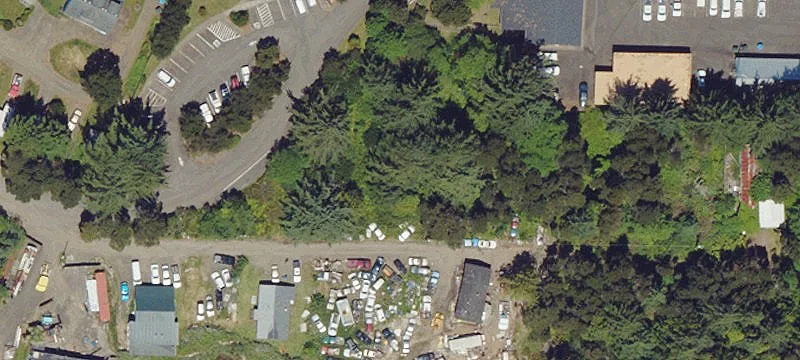 Waldport, OR 97394