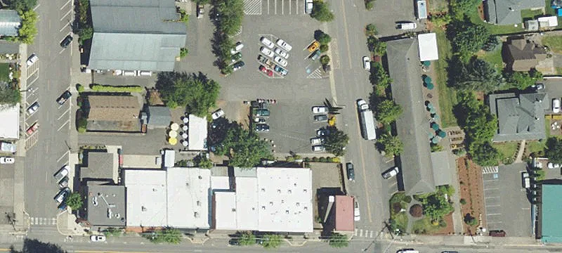 Carlton, OR 97111