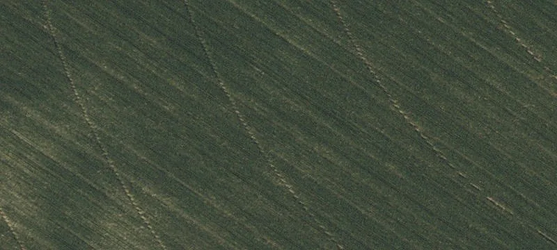 Stanfield, OR 97875