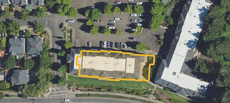 Sherwood, OR 97140