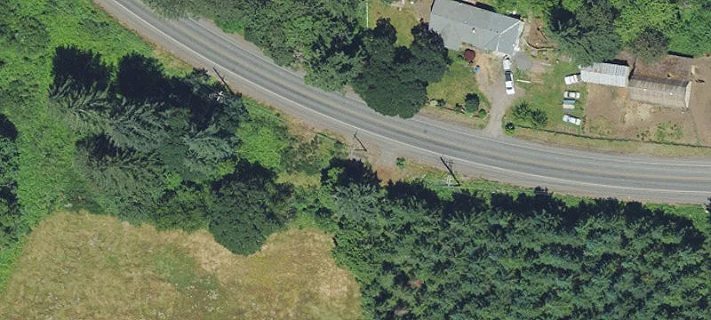 Lyons, OR 97358