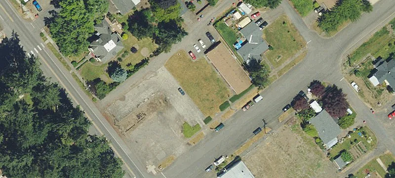 Dayton, OR 97114