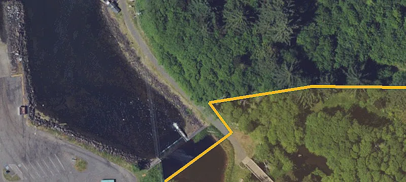 Depoe Bay, OR 97341