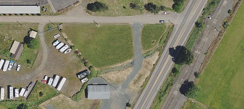 Cottage Grove, OR 97424