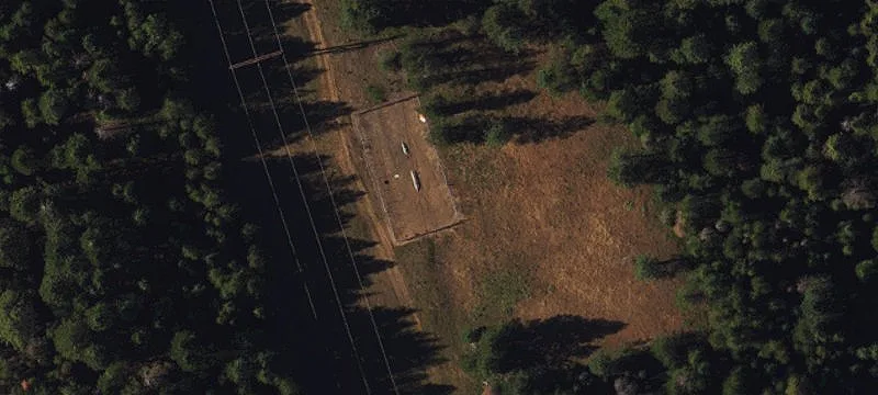 Meacham, OR 97859