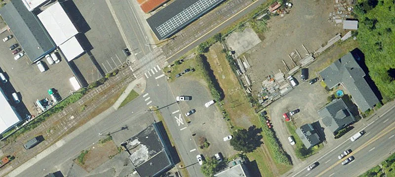 Astoria, OR 97103