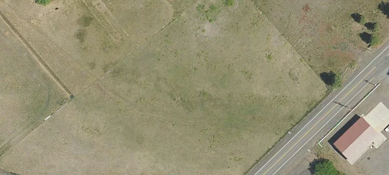 Klamath Falls, OR 97601