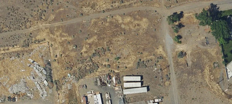 Hermiston, OR 97838