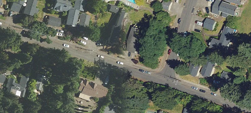 Tualatin, OR 97062