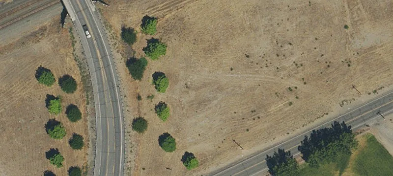 Boardman, OR 97818