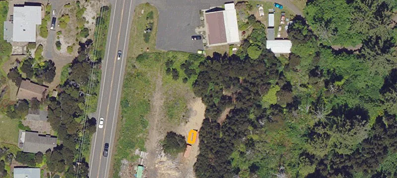 11047 Pacific Coast Hwy