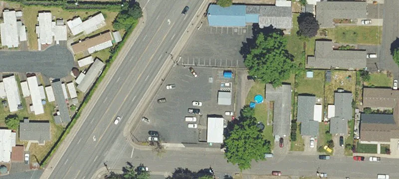 Mcminnville, OR 97128