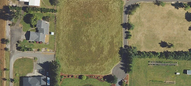 Sublimity, OR 97385