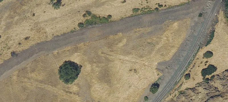 Pendleton, OR 97801