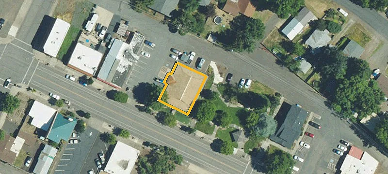 158 Main St