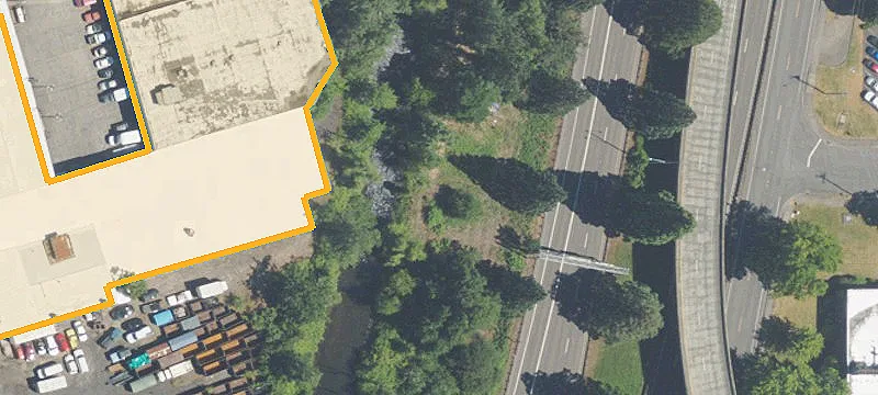 Milwaukie, OR 97222