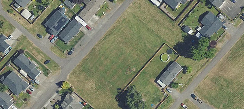 Gervais, OR 97026