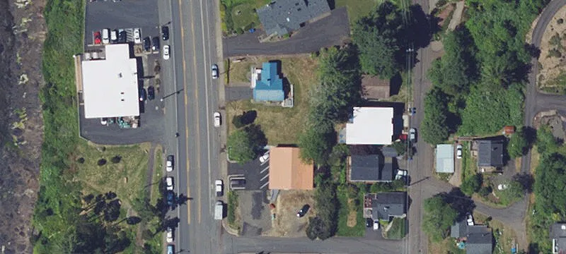 Depoe Bay, OR 97341