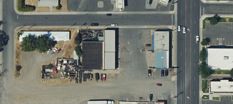 Hermiston, OR 97838