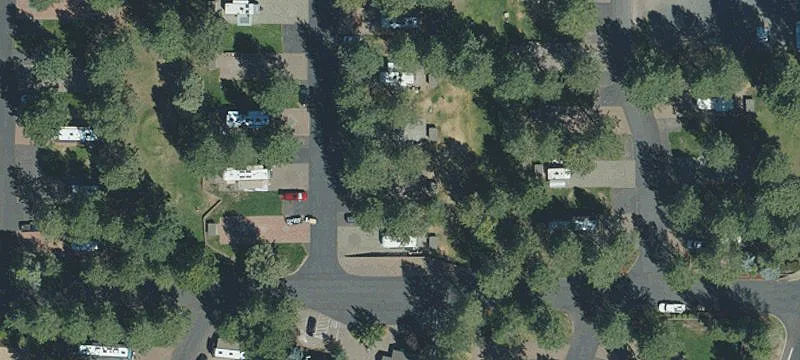 Bend, OR 97702