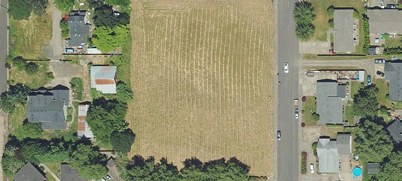 Mcminnville, OR 97128