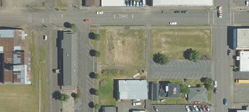 Lebanon, OR 97355