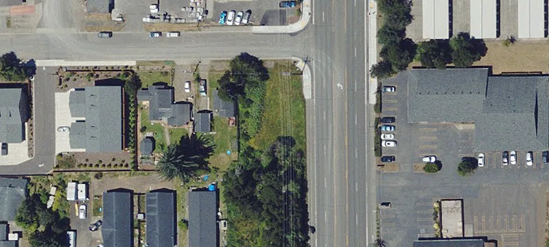 Florence, OR 97439