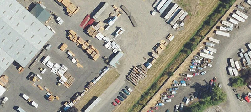 Woodburn, OR 97071