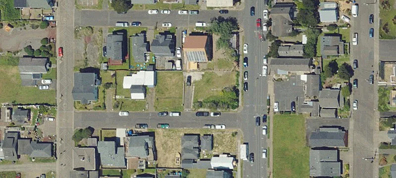 Newport, OR 97365
