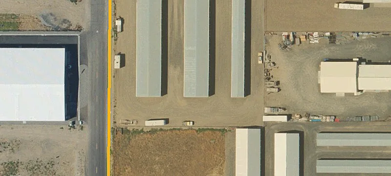 Hermiston, OR 97838