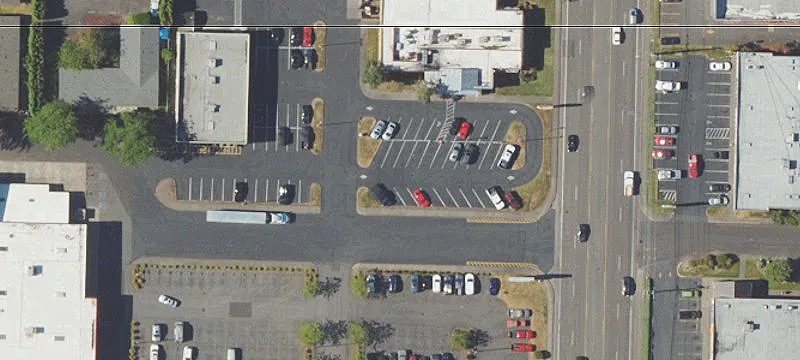 Salem, OR 97301