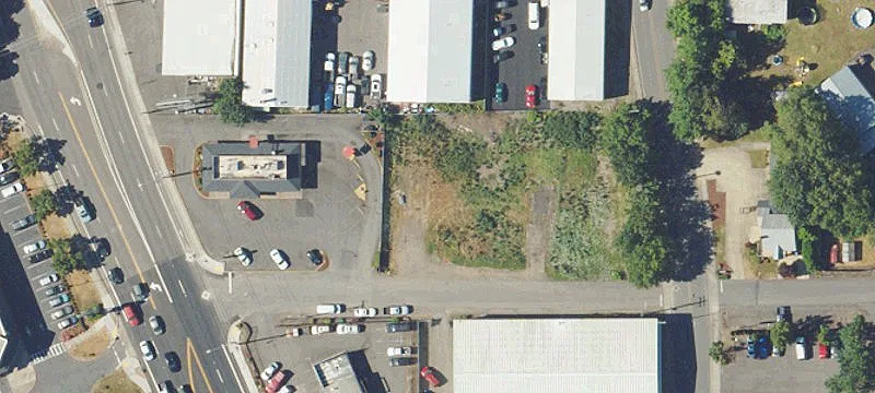 Salem, OR 97304