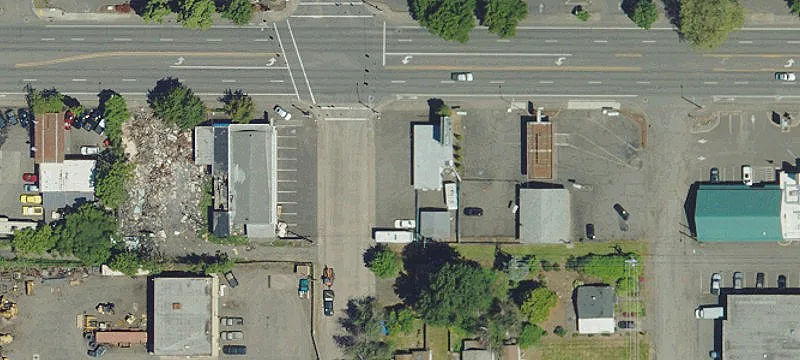 Springfield, OR 97477