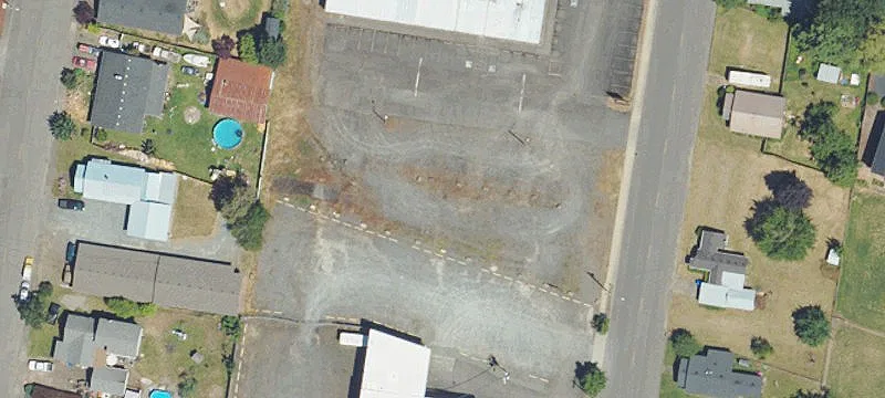 Molalla, OR 97038