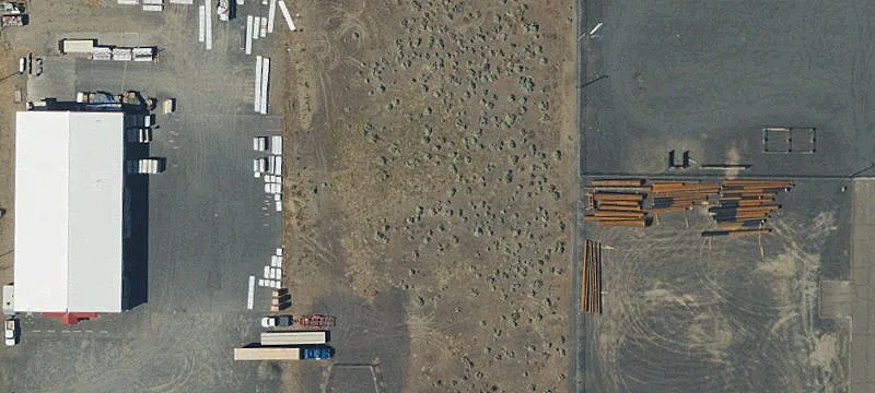 Hermiston, OR 97838