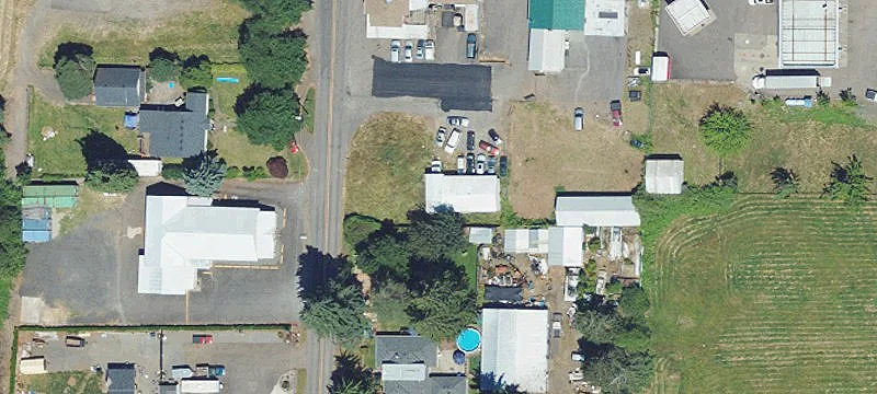 Beavercreek, OR 97004