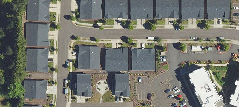 8991 Nasoma Ln